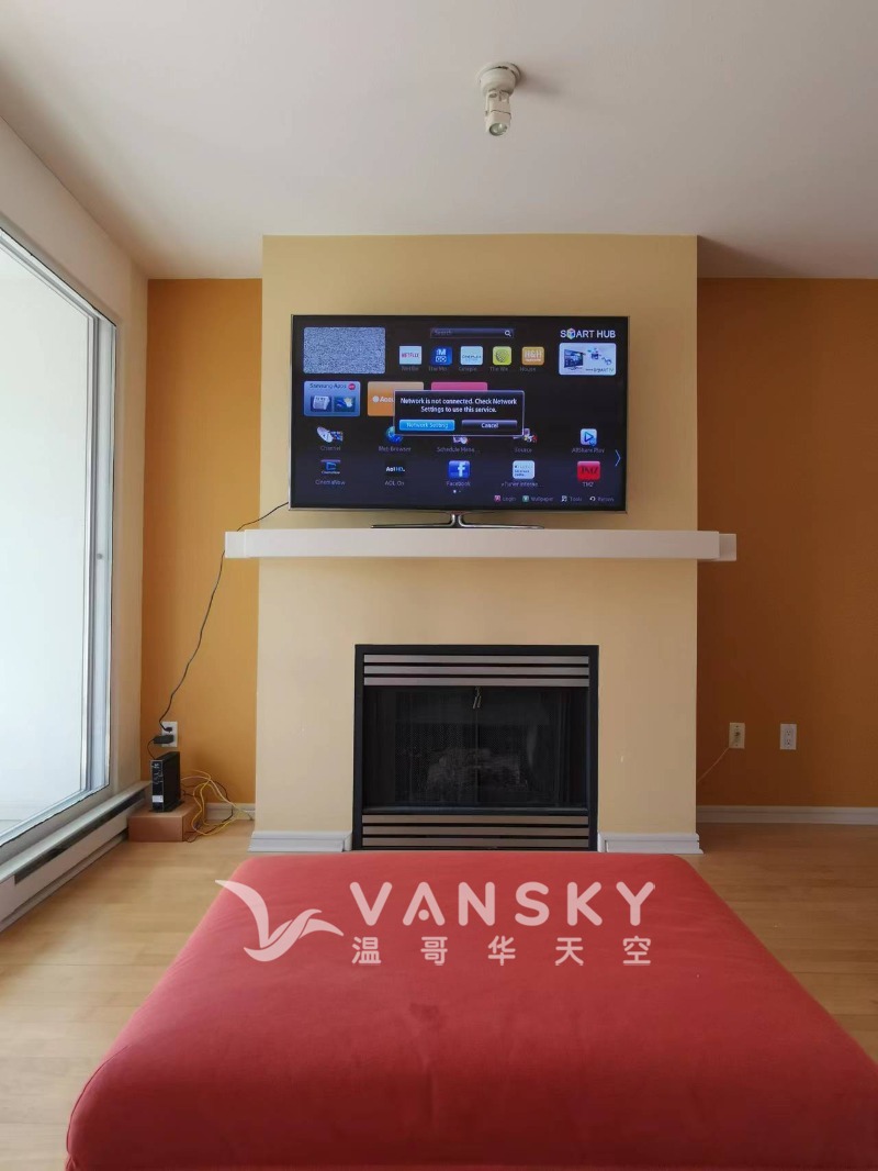 250519170426_TV .jpeg